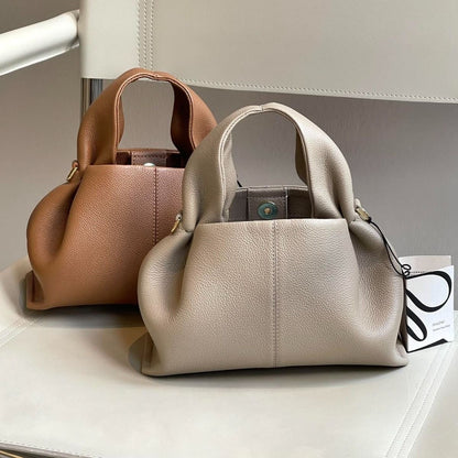 Larissa Bag
