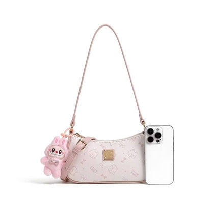 Azura x Hello Kitty Blush Gift Box