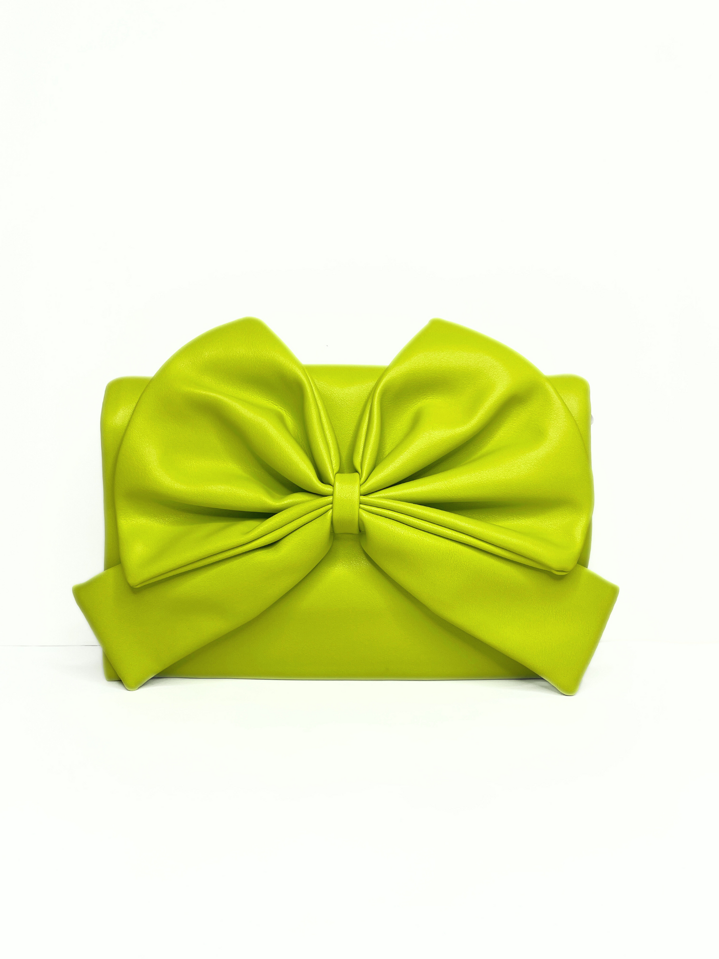 Charlie Bow Bag