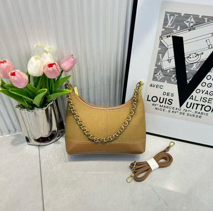 Thea Bag