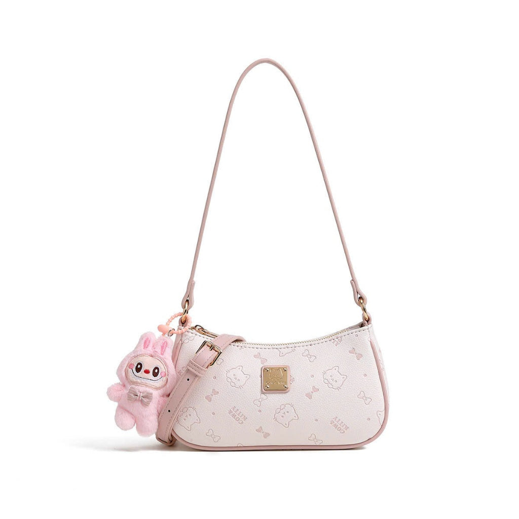 Azura x Hello Kitty Blush Gift Box