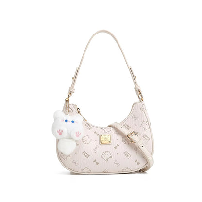 Azura x Hello Kitty Sweetheart Gift Box