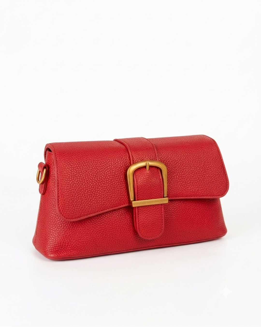 Hamilton Bag