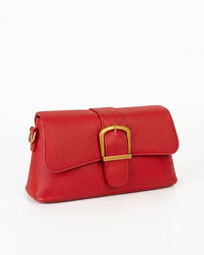 Hamilton Bag