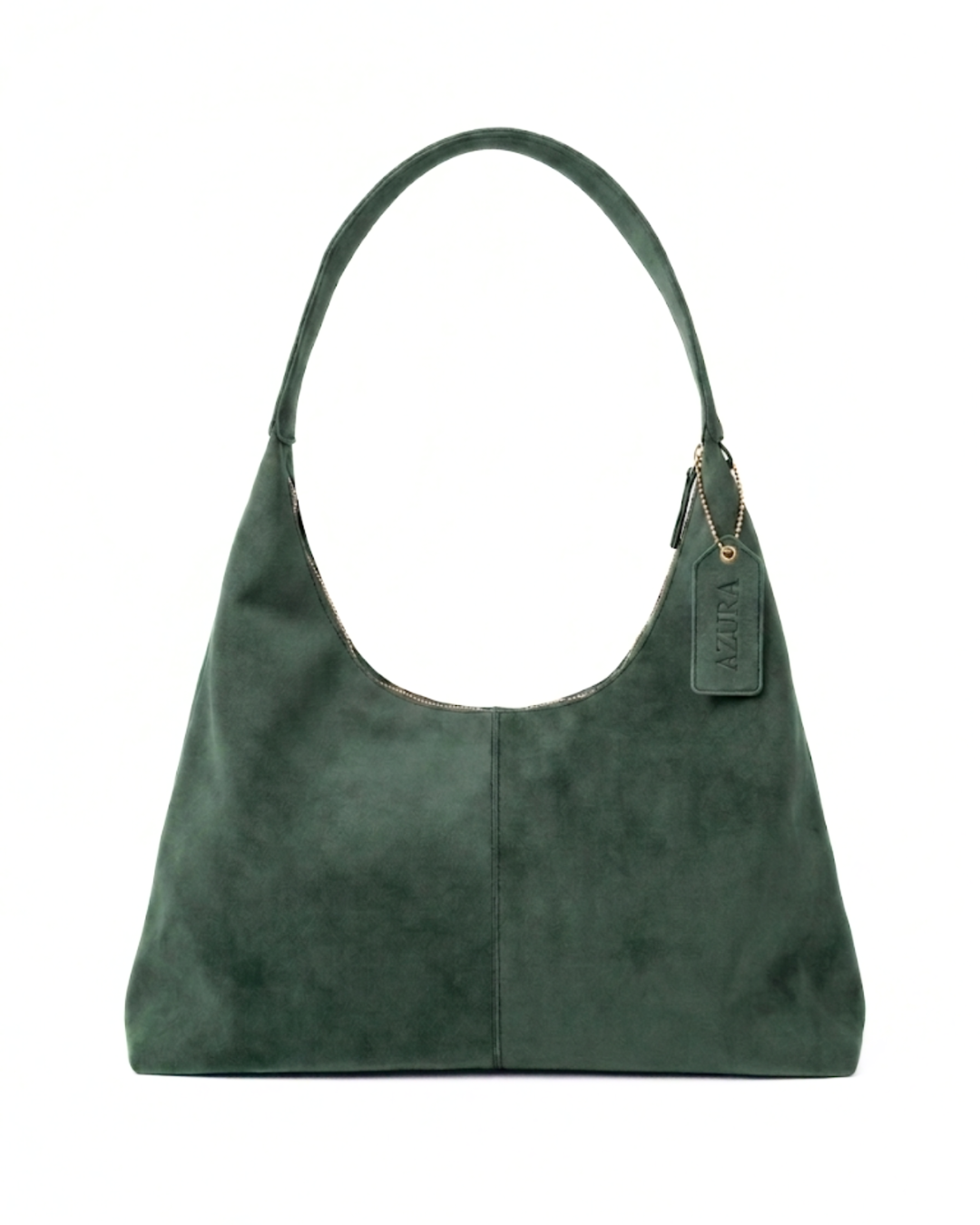 Westwood Hobo Tote