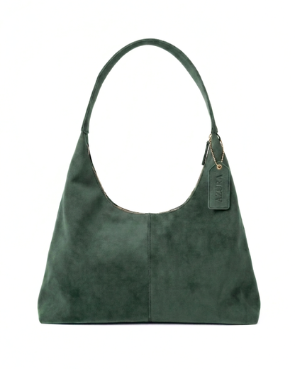 Westwood Hobo Tote