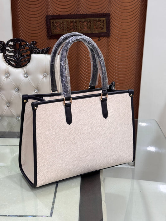 Sage Classic Tote