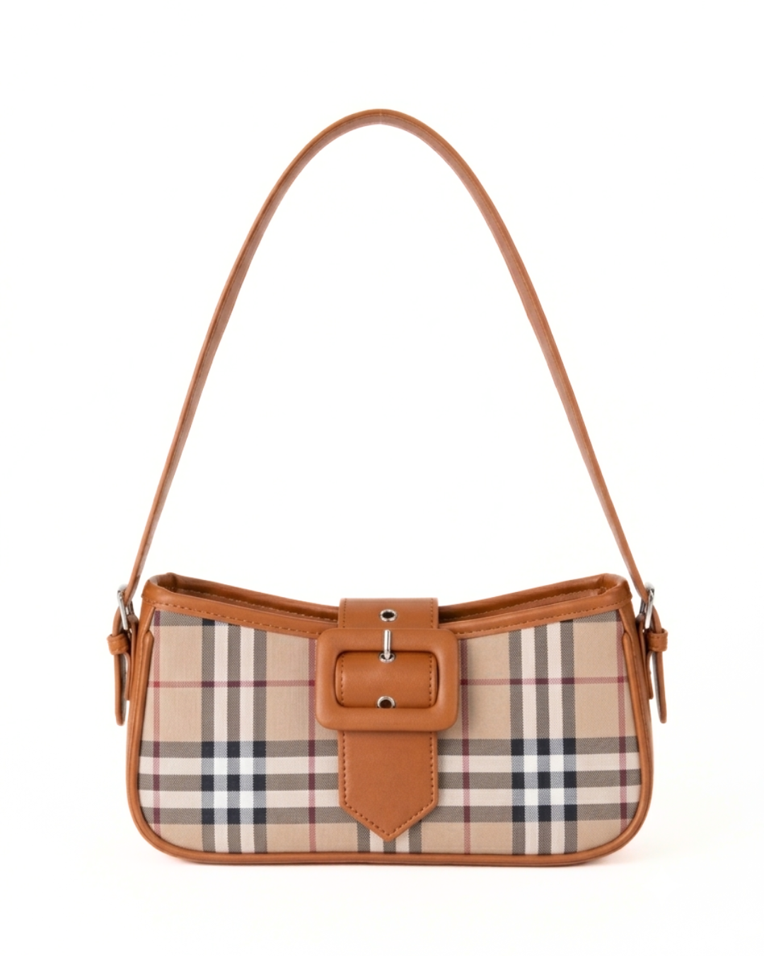 Willow Shoulder Bag