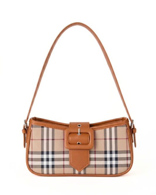 Willow Shoulder Bag