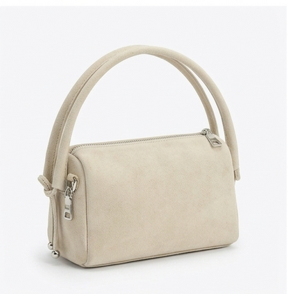 Blake Bag