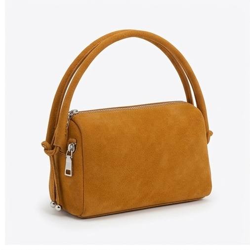 Blake Bag