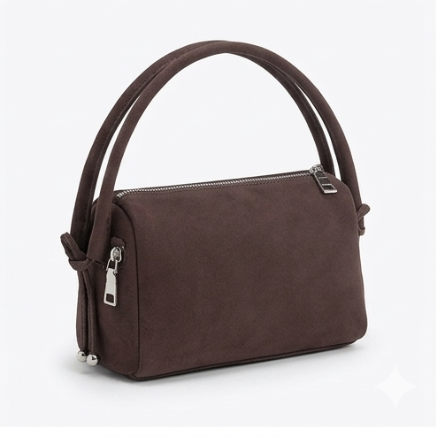 Blake Bag