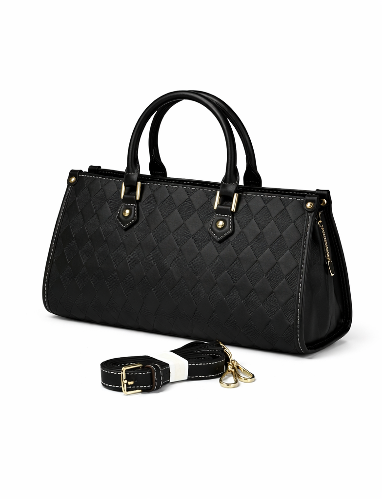 Madden Bag