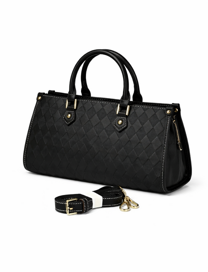 Madden Bag