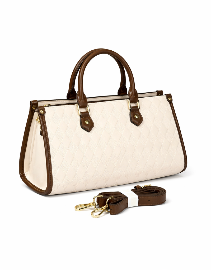 Madden Bag