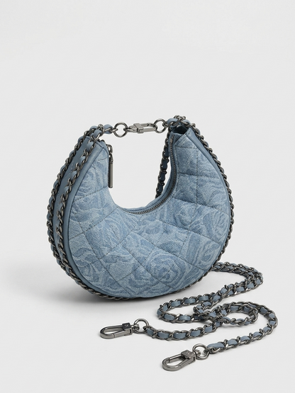 Iris Mini Bag