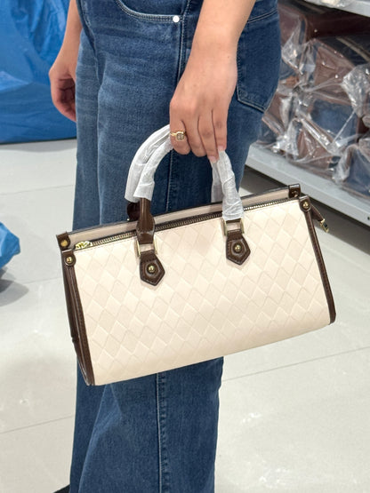 Madden Bag