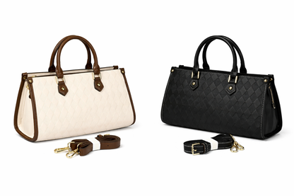 Madden Bag