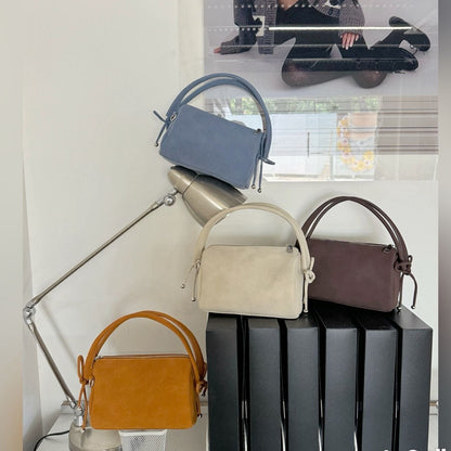 Blake Bag