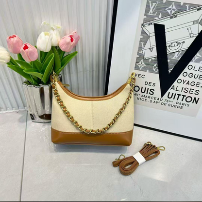 Thea Bag