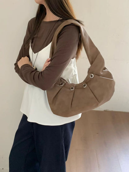 Chelsea Bag