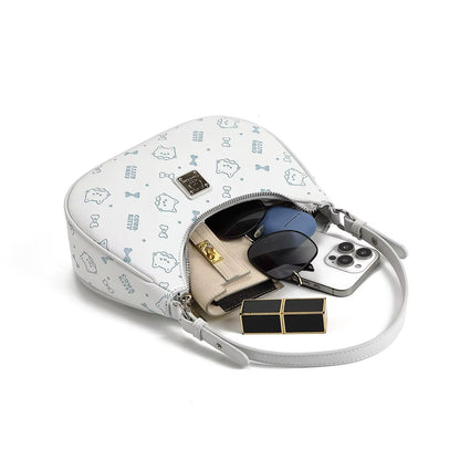 Azura x Hello Kitty Sweetheart Gift Box