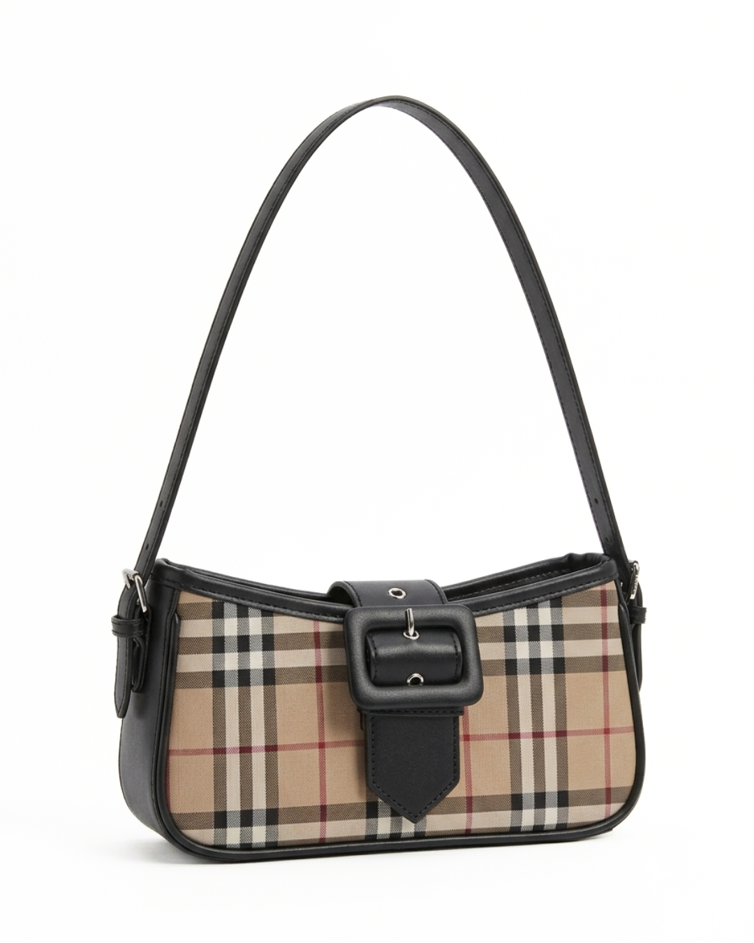Willow Shoulder Bag