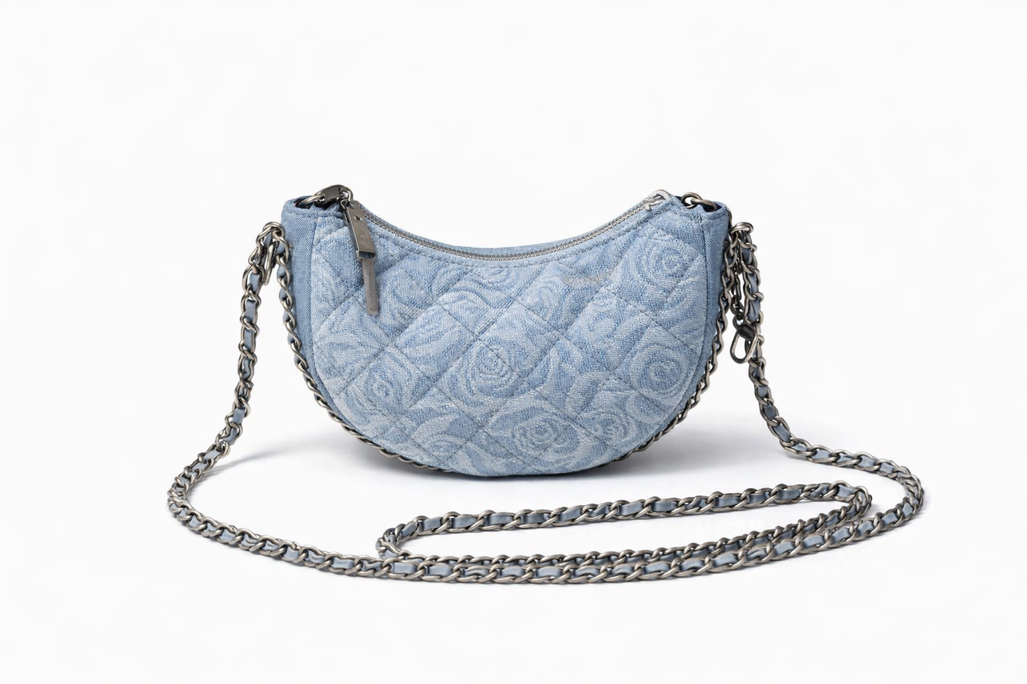 Iris Mini Bag