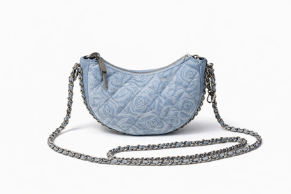 Iris Mini Bag