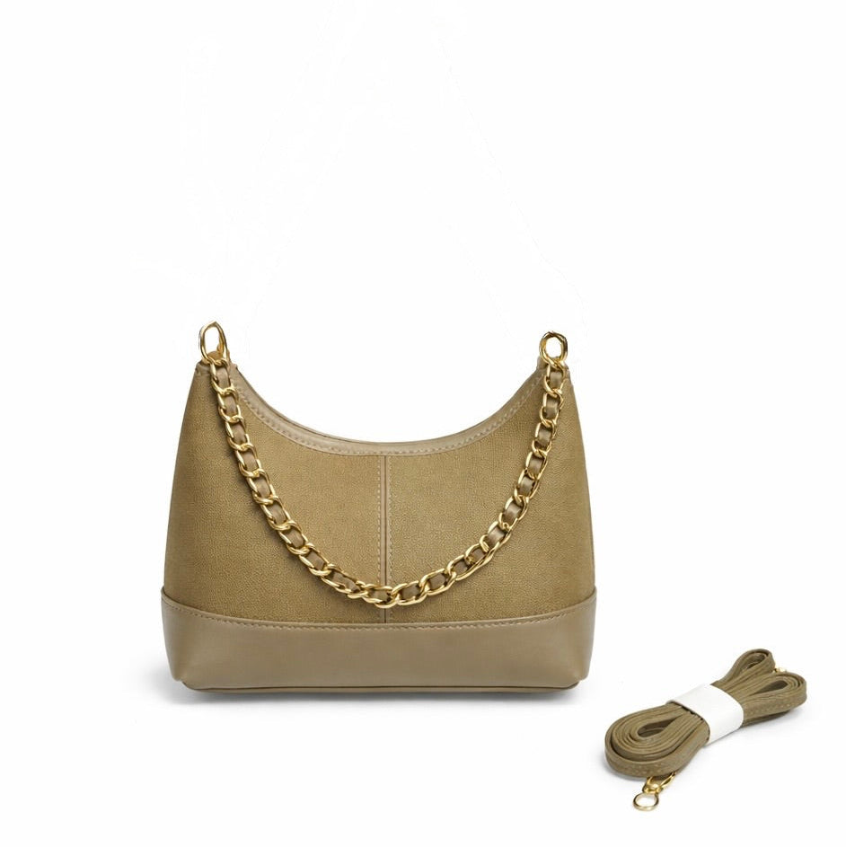 Thea Bag