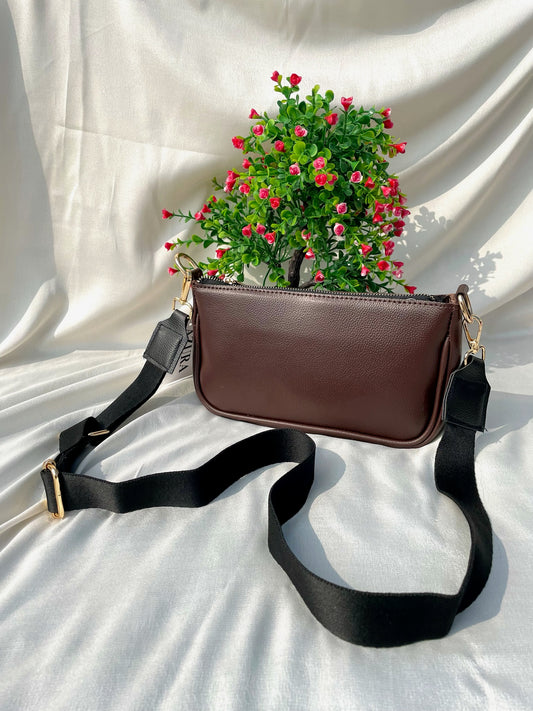 Odette Bag