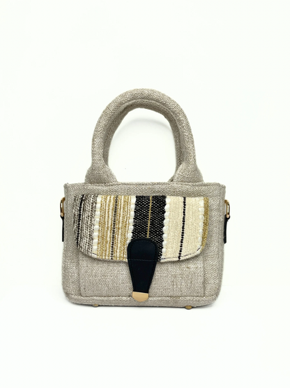 Adira Bag