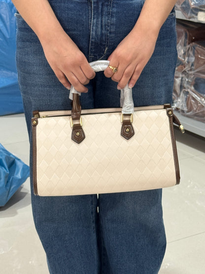 Madden Bag