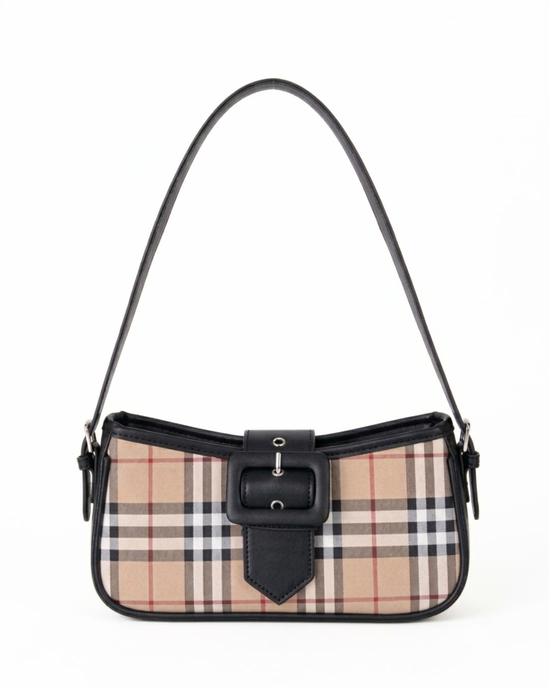 Willow Shoulder Bag