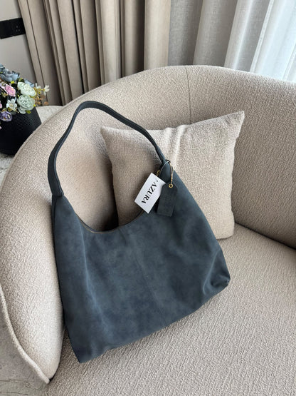 Westwood Hobo Tote