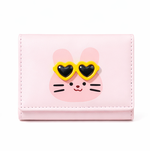Lulu Wallet