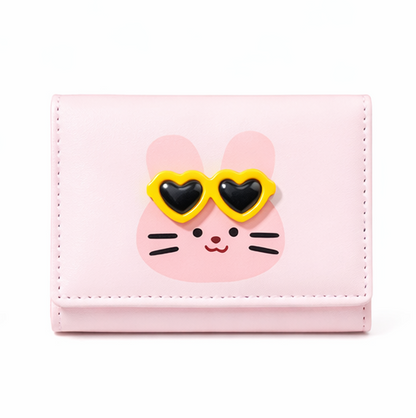 Lulu Wallet