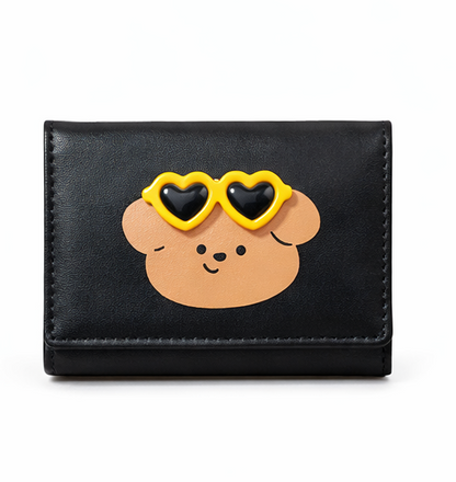 Lulu Wallet