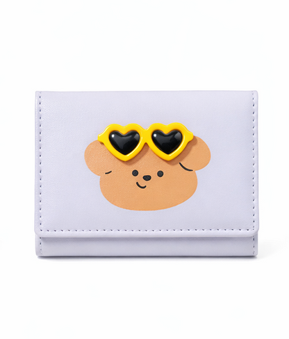 Lulu Wallet