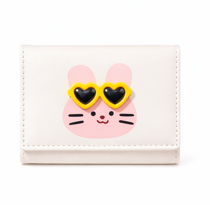 Lulu Wallet
