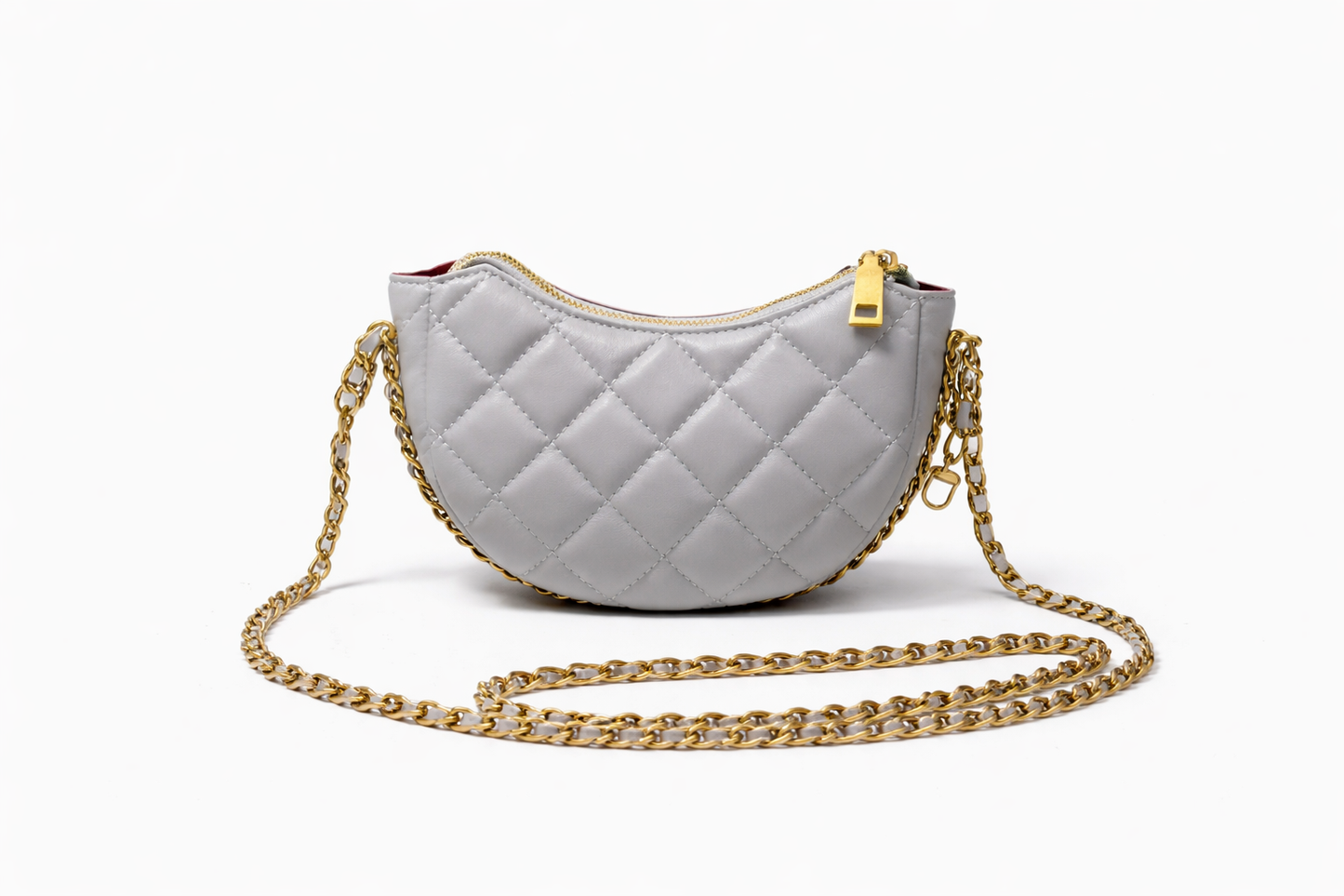 Iris Mini Bag