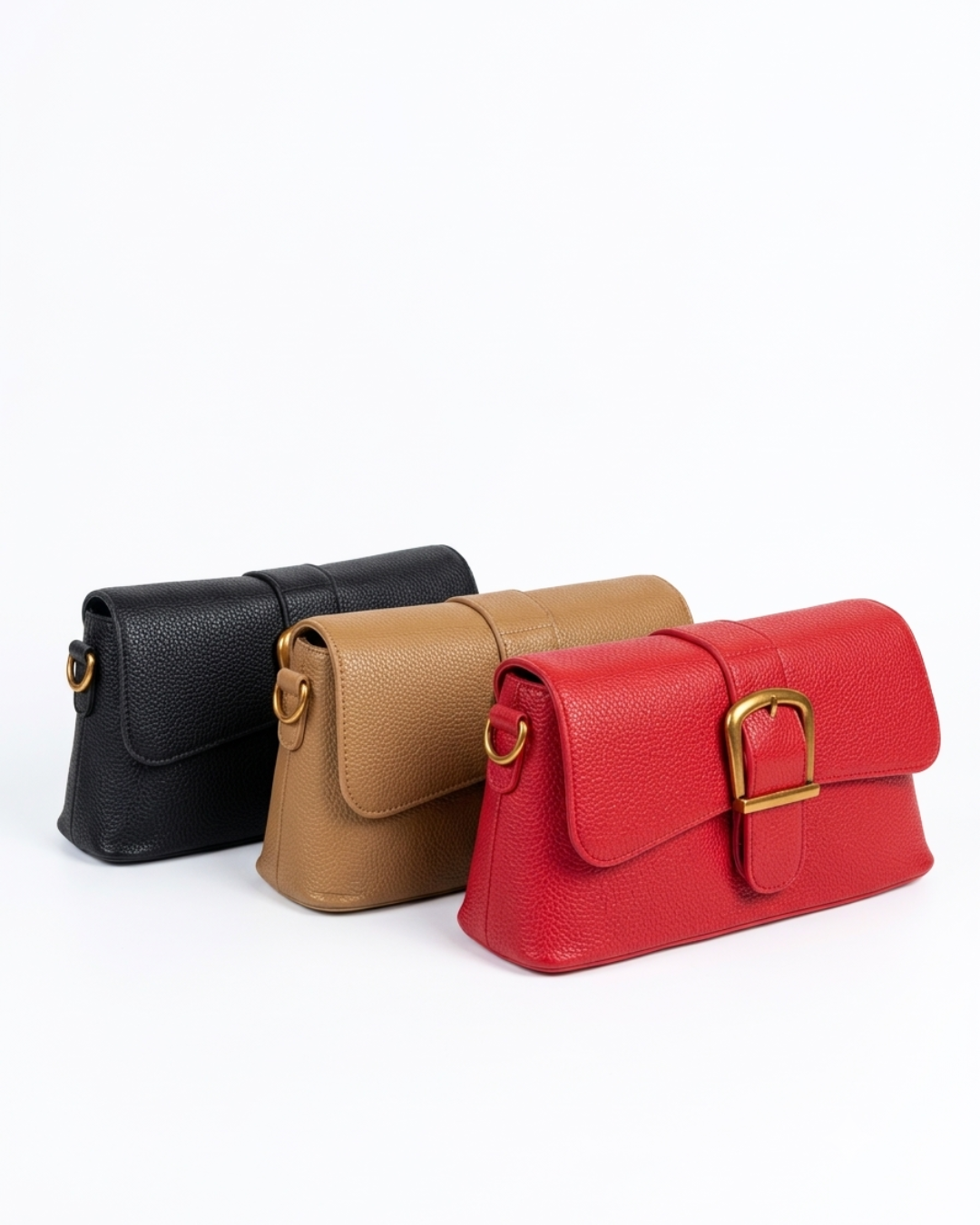 Hamilton Bag