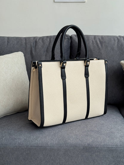 Athena Tote