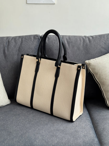 Athena Tote