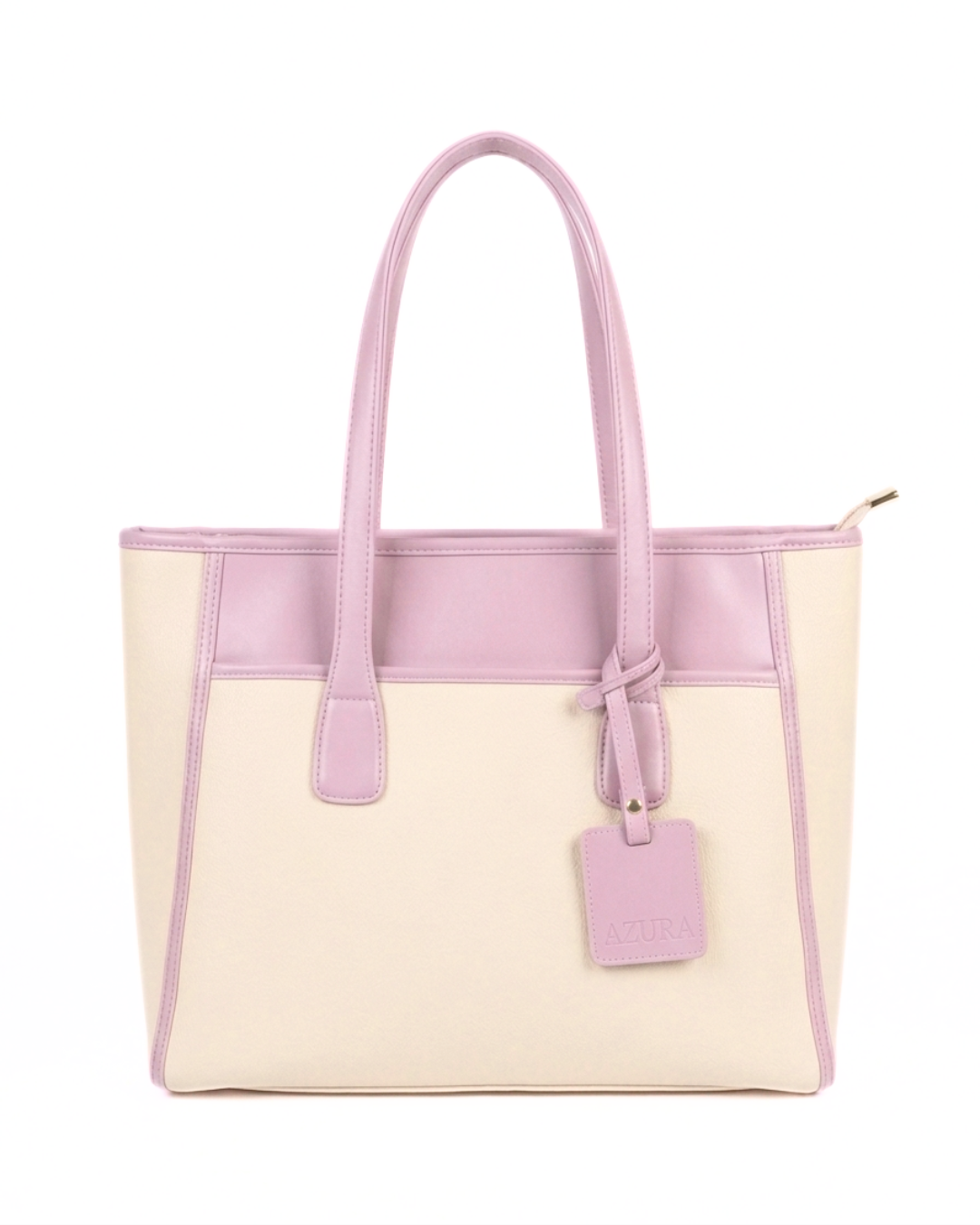 The Classic Tote