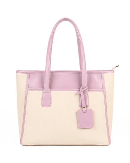 The Classic Tote