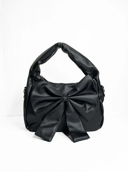 Flora Bow Bag