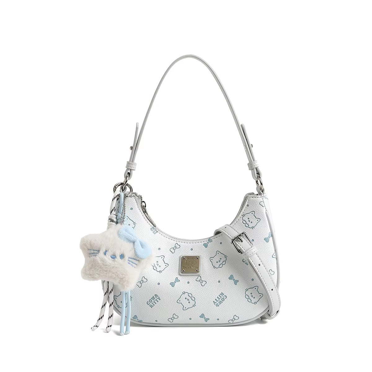 Azura x Hello Kitty Sweetheart Gift Box