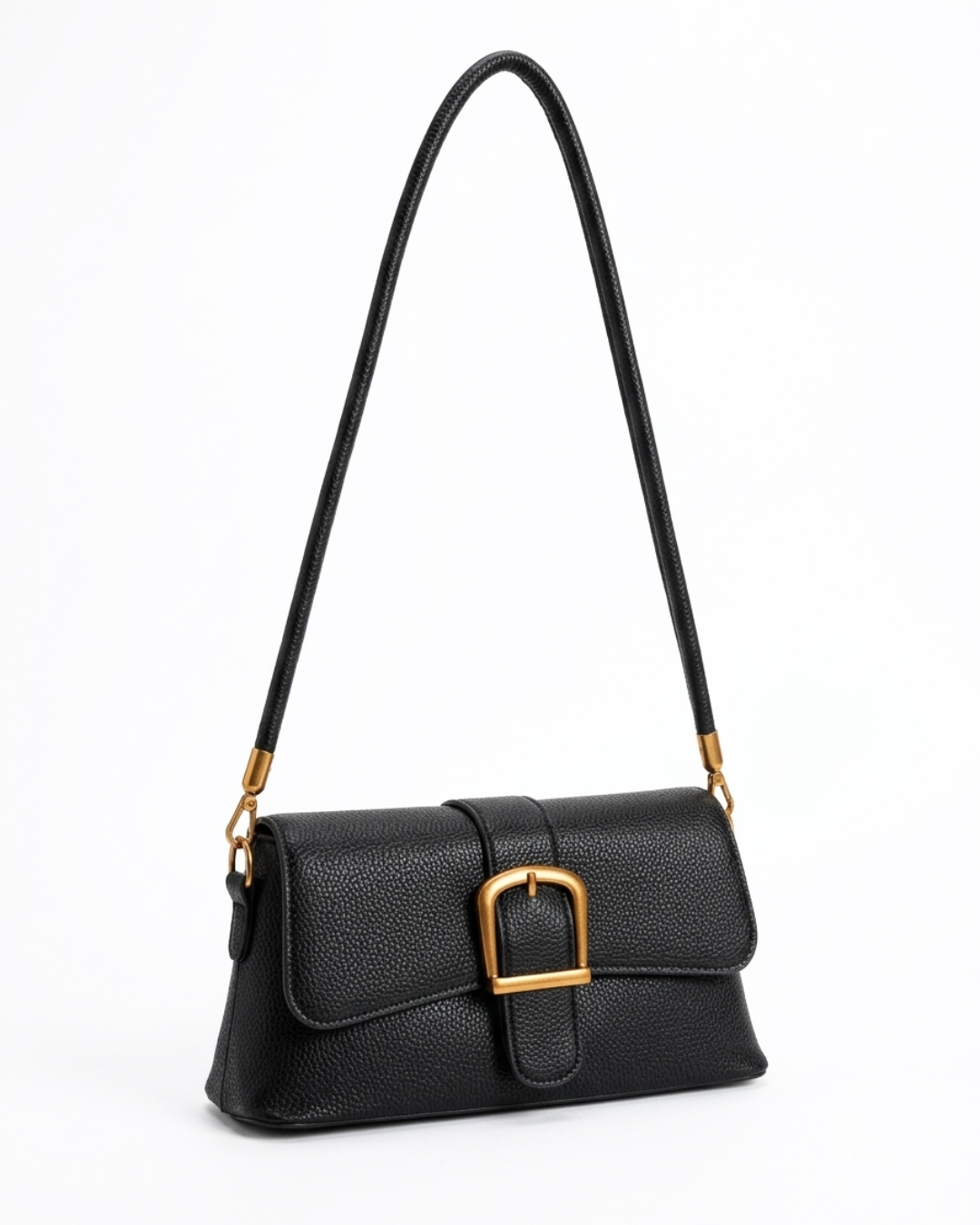 Hamilton Bag