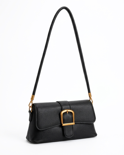 Hamilton Bag